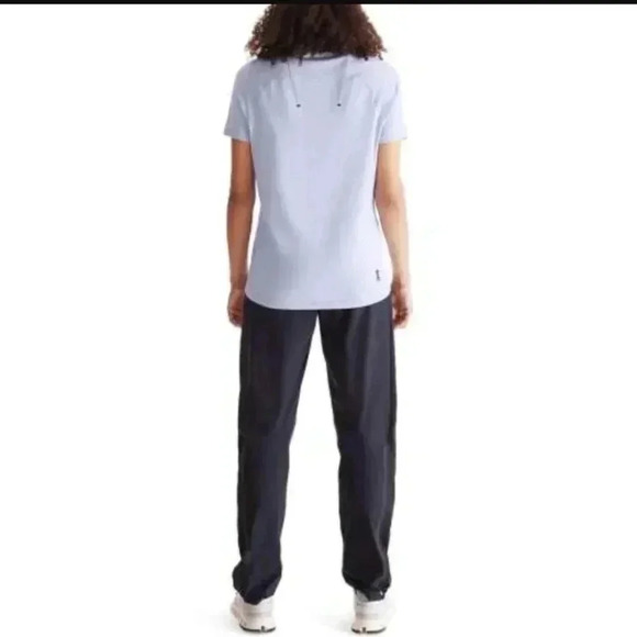 On Women's On Focus T-Shirt - Picture 2 of 7